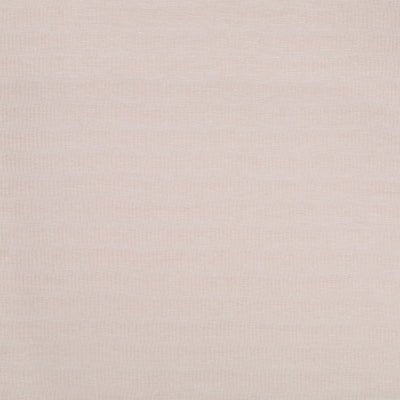 DU16262 | 16-NATURAL - Upholstery - Fabric