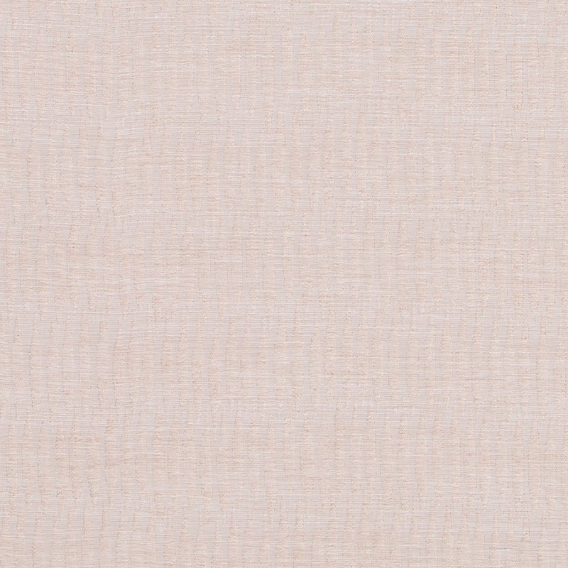 DU16262 | 16-NATURAL - Upholstery - Fabric