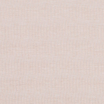 DU16262 | 16-NATURAL - Upholstery - Fabric