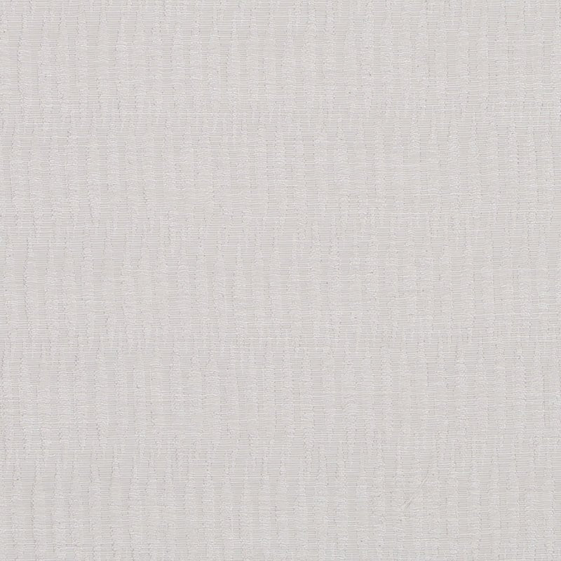 DU16262 | 296-PEWTER - Upholstery - Fabric