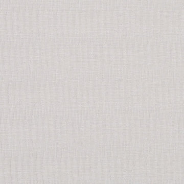 DU16262 | 296-PEWTER - Upholstery - Fabric