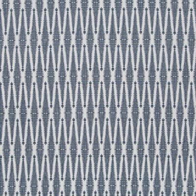 DU16260 | 392-BALTIC