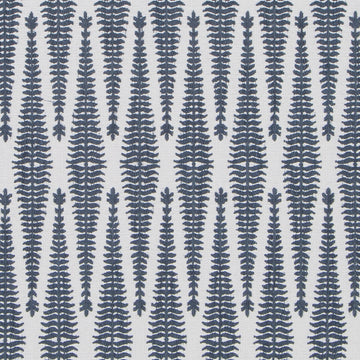 DU16260 | 392-BALTIC