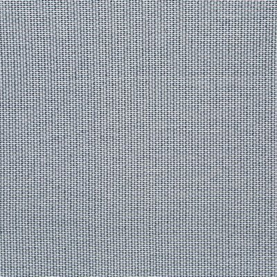 DU16258 | 206-NAVY - Upholstery - Fabric