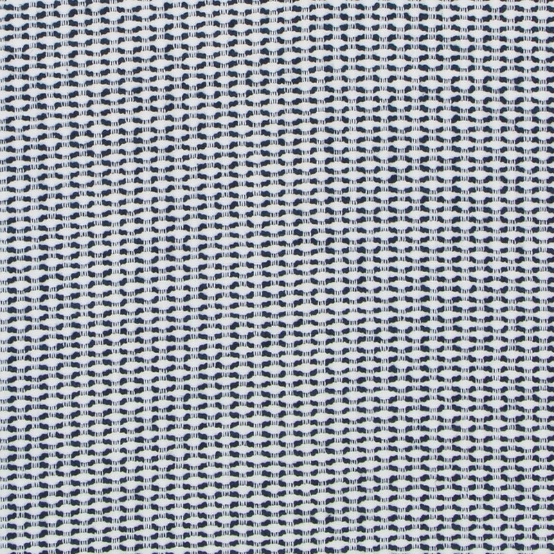 DU16258 | 206-NAVY - Upholstery - Fabric