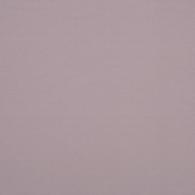 DU16253 | 43-LAVENDER - Upholstery - Fabric