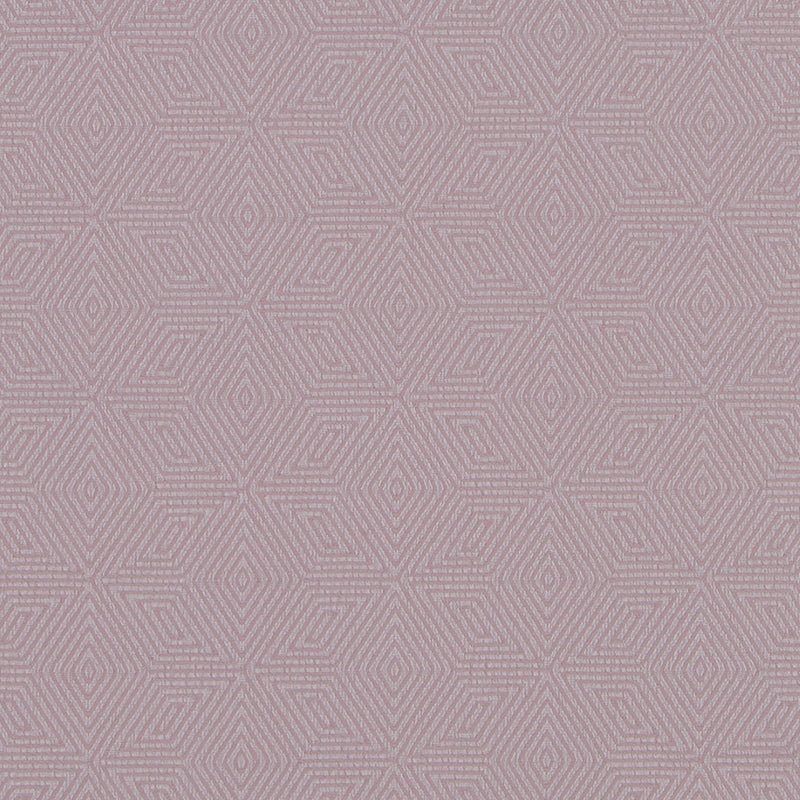 DU16253 | 43-LAVENDER