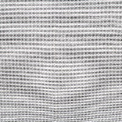 DU16274 | 295-BLACK/WHITE - Upholstery - Fabric