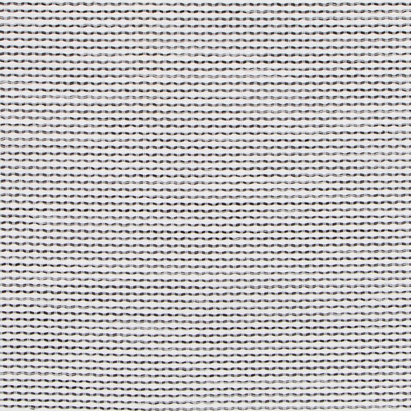 DU16274 | 295-BLACK/WHITE - Upholstery - Fabric