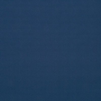 DU16253 | 206-NAVY - Upholstery - Fabric