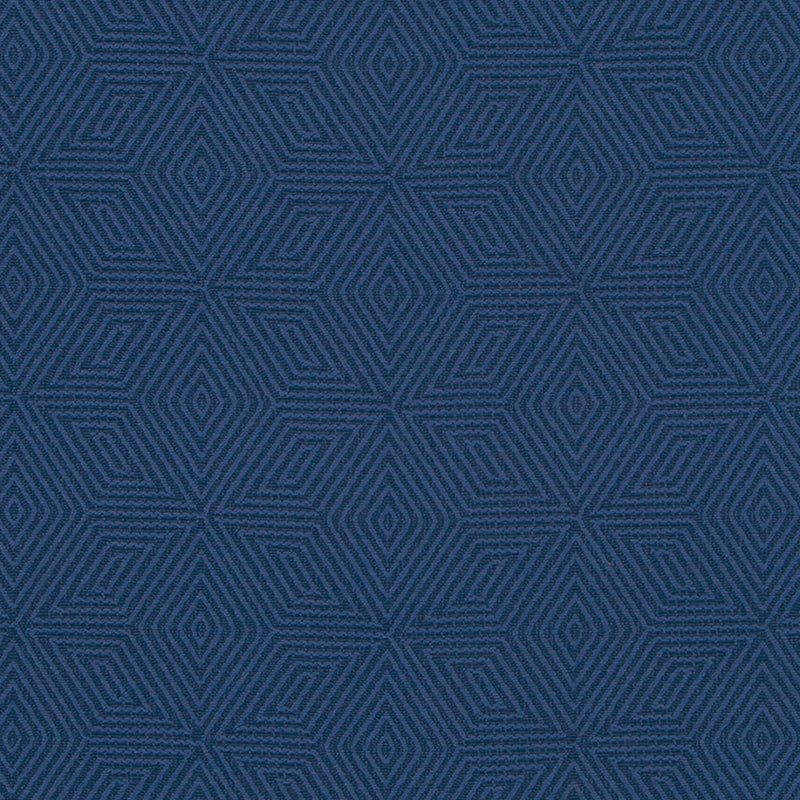 DU16253 | 206-NAVY
