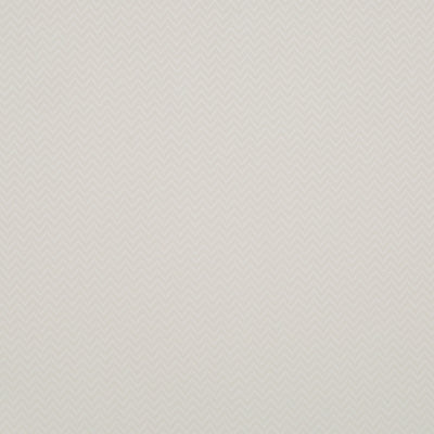 DU16271 | 85-PARCHMENT - Upholstery - Fabric