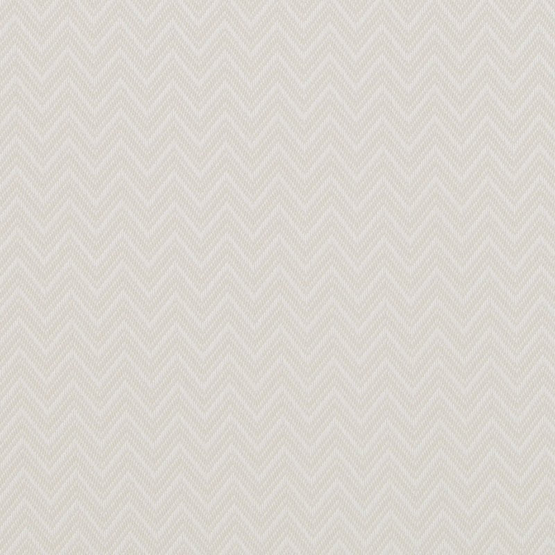 DU16271 | 85-PARCHMENT - Upholstery - Fabric