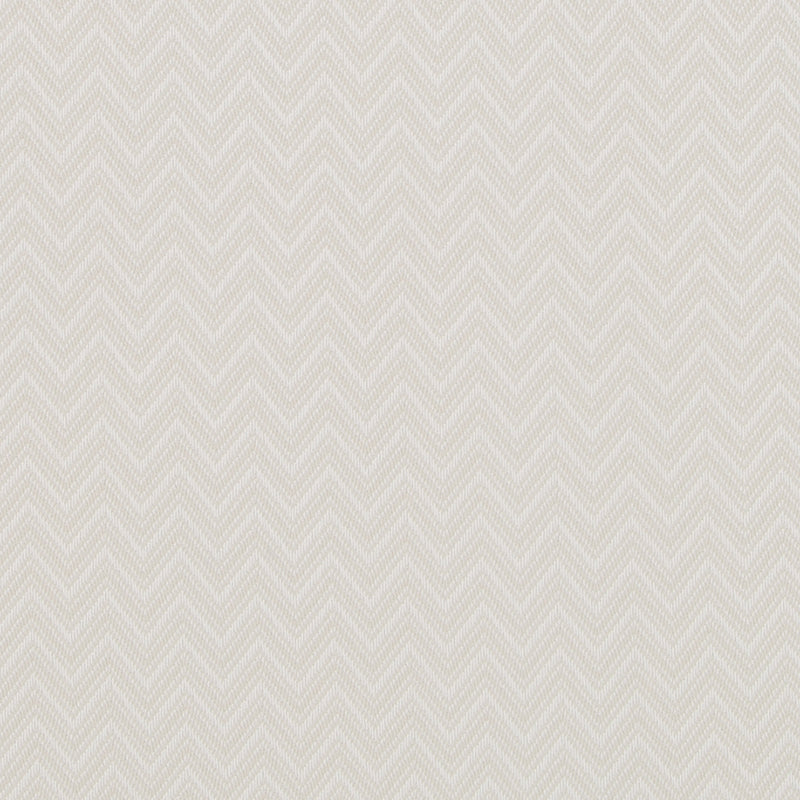 DU16271 | 85-PARCHMENT