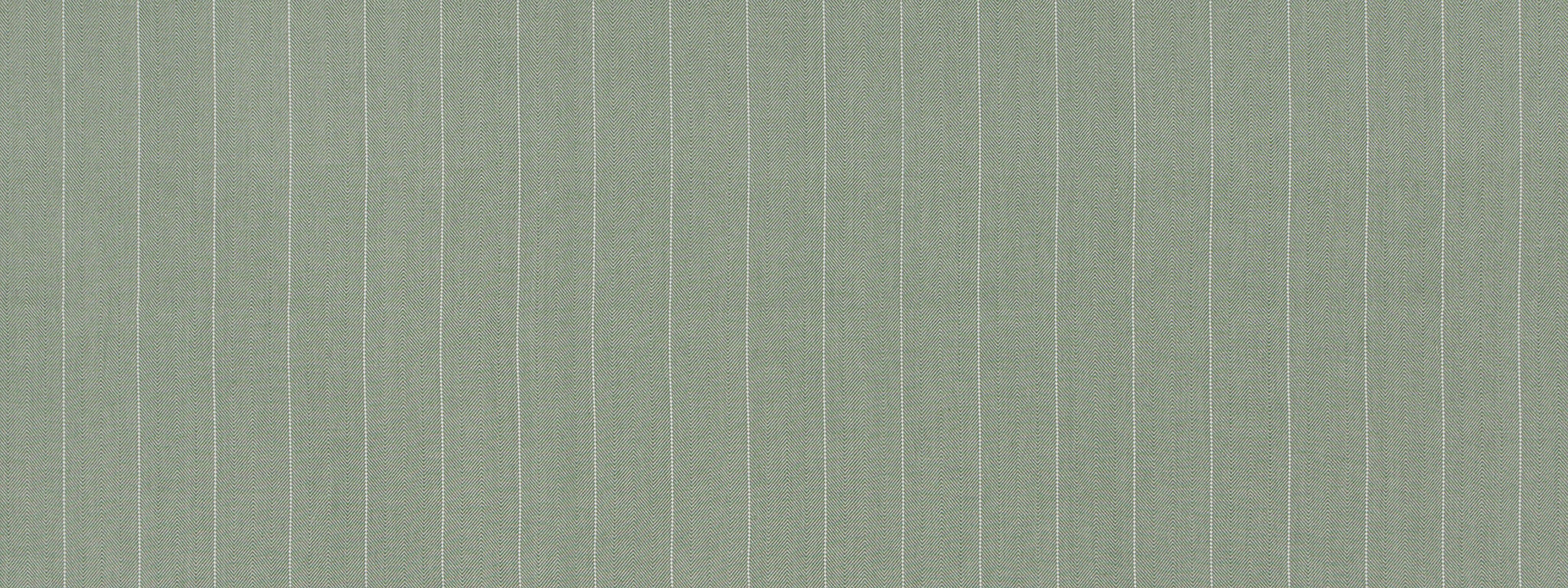 TITUS STRIPE | JADE