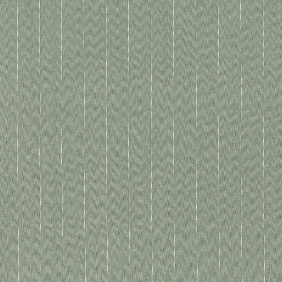 TITUS STRIPE | JADE