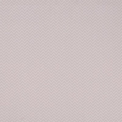DU16271 | 43-LAVENDER - Upholstery - Fabric