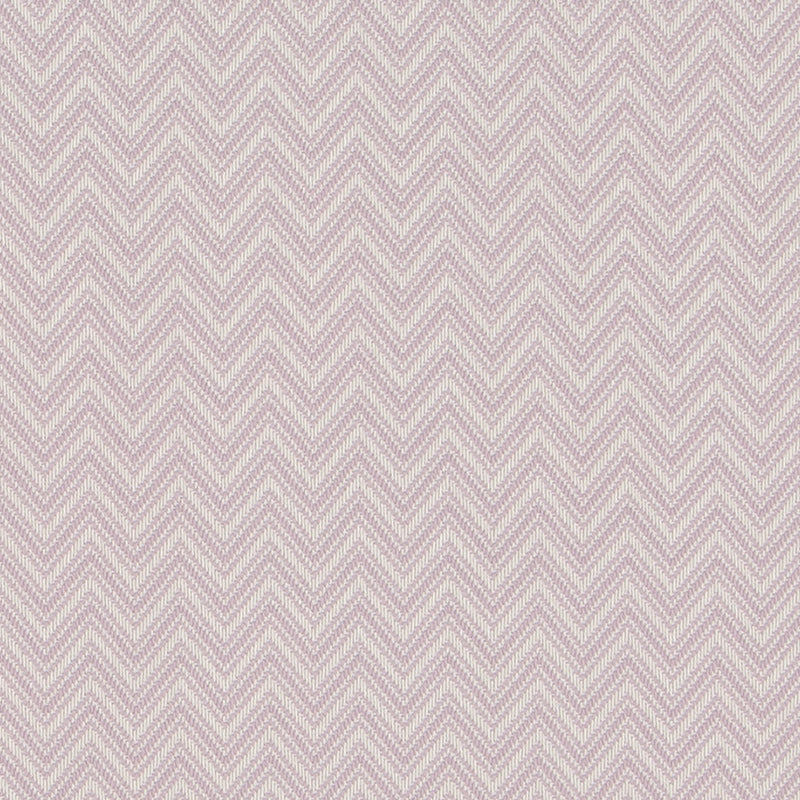 DU16271 | 43-LAVENDER