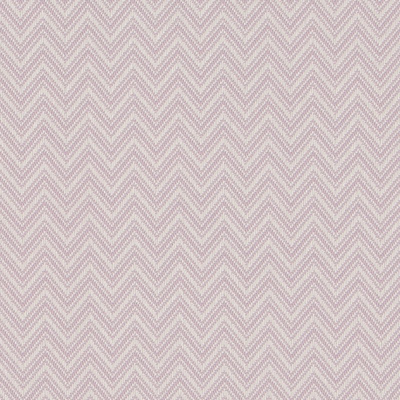 DU16271 | 43-LAVENDER - Upholstery - Fabric