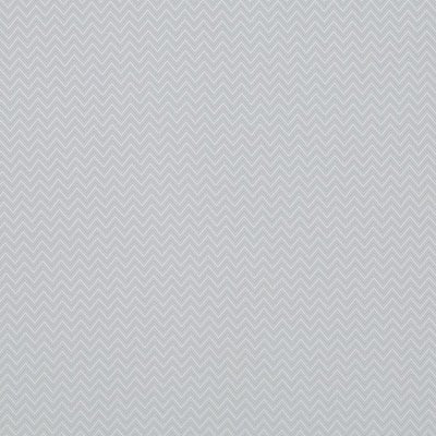 DU16271 | 433-MINERAL - Upholstery - Fabric