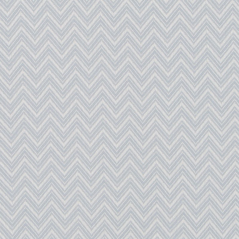 DU16271 | 433-MINERAL - Upholstery - Fabric