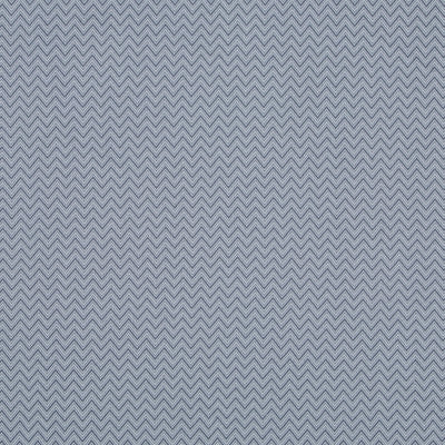 DU16271 | 392-BALTIC - Upholstery - Fabric
