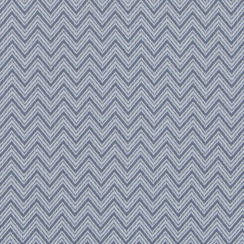 DU16271 | 392-BALTIC - Upholstery - Fabric