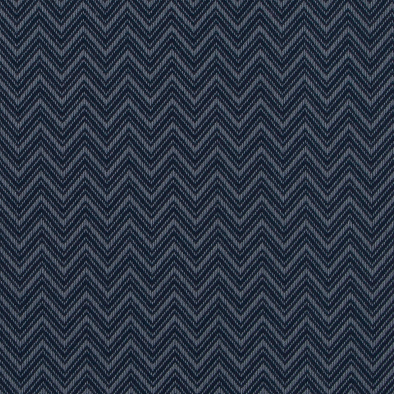 DU16271 | 206-NAVY