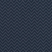 DU16271 | 206-NAVY