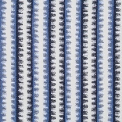 DU16270 | 206-NAVY - Upholstery - Fabric