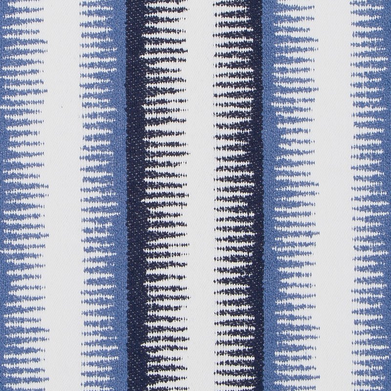DU16270 | 206-NAVY - Upholstery - Fabric