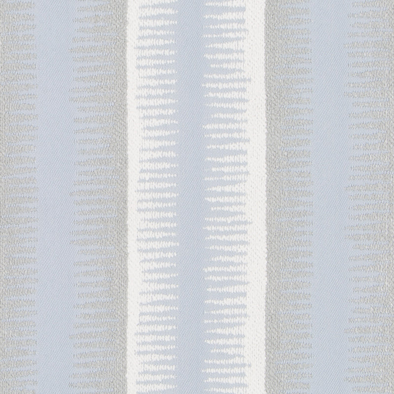 DU16270 | 433-MINERAL