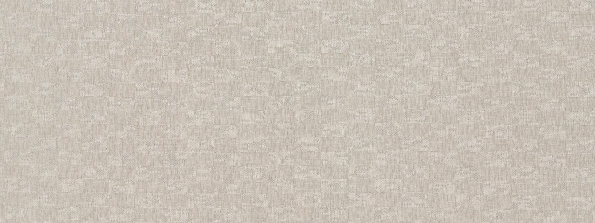 COBBLE BLOCK | OYSTER - Upholstery - Fabric