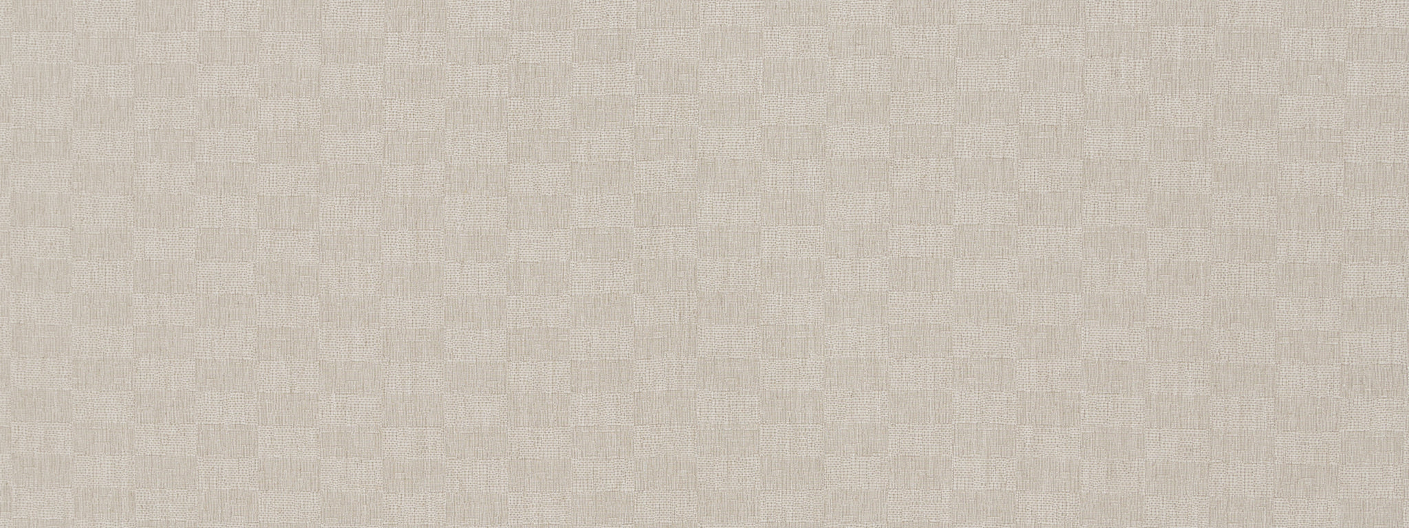 COBBLE BLOCK | OYSTER