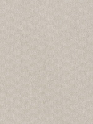COBBLE BLOCK | OYSTER - Upholstery - Fabric