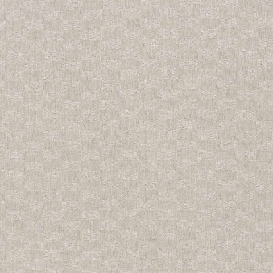 COBBLE BLOCK | OYSTER - Upholstery - Fabric