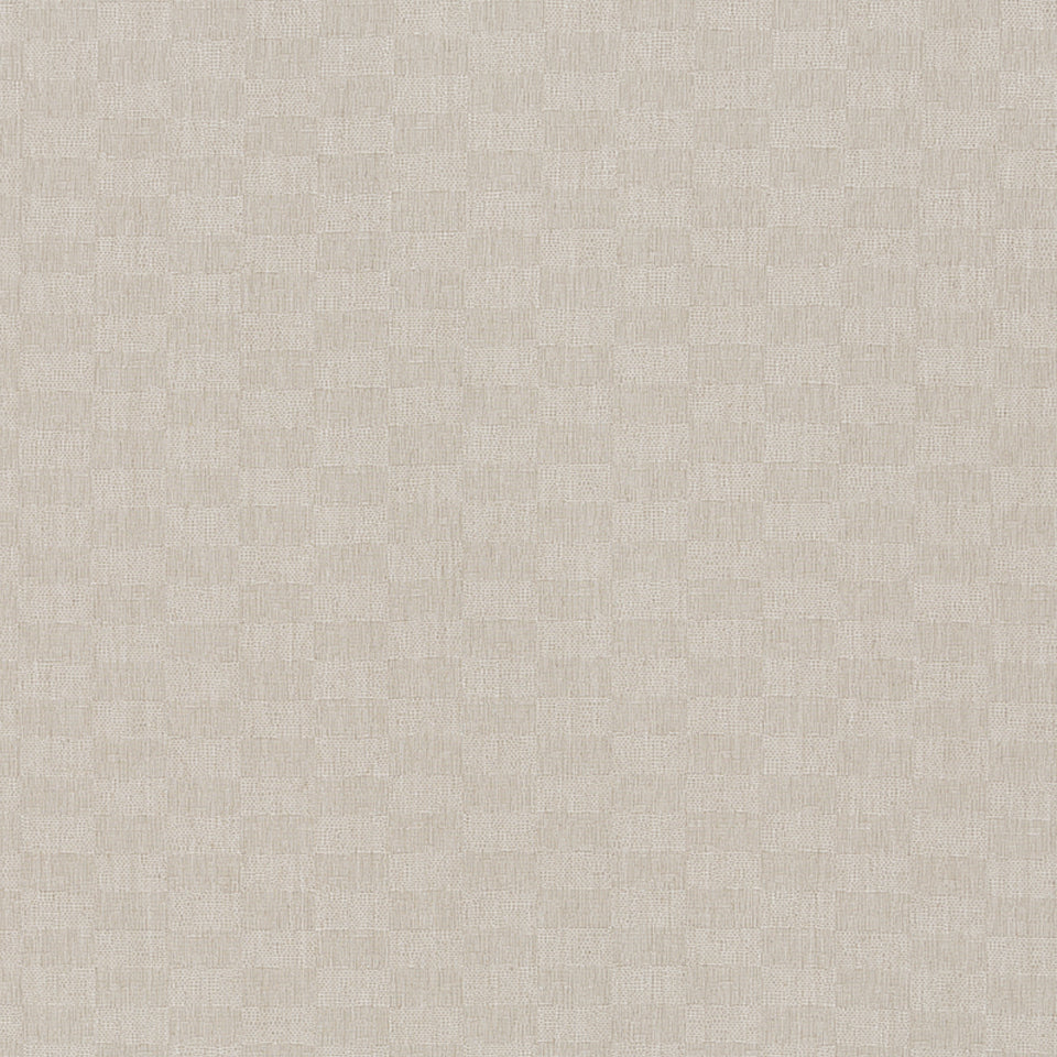 COBBLE BLOCK | OYSTER