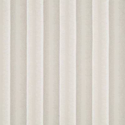 DU16270 | 85-PARCHMENT - Upholstery - Fabric