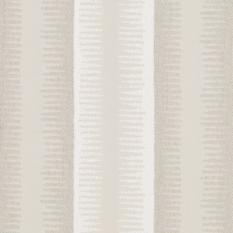 DU16270 | 85-PARCHMENT - Upholstery - Fabric