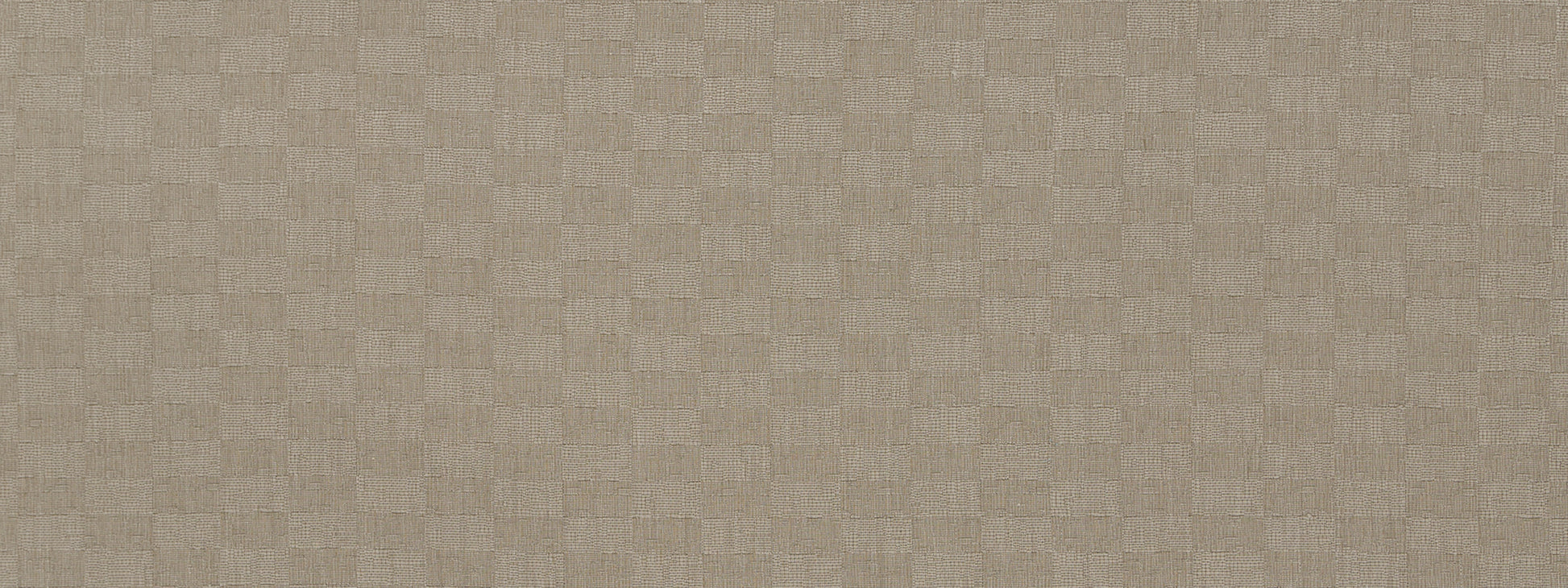 COBBLE BLOCK | TRUFFLE