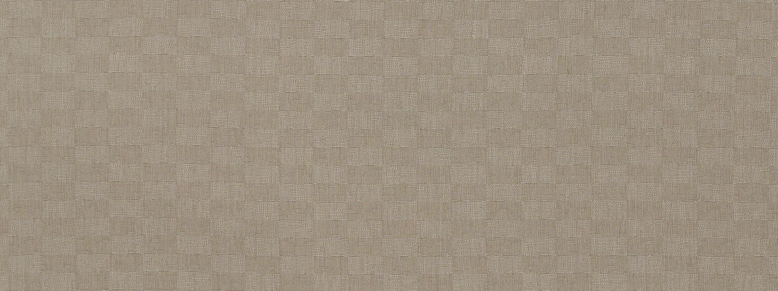 COBBLE BLOCK | TRUFFLE