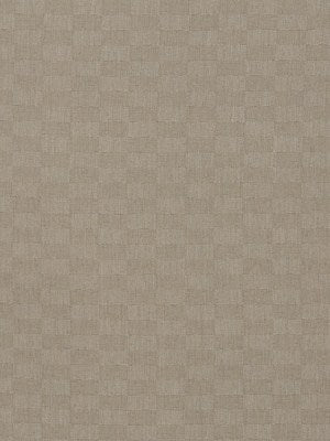 COBBLE BLOCK | TRUFFLE