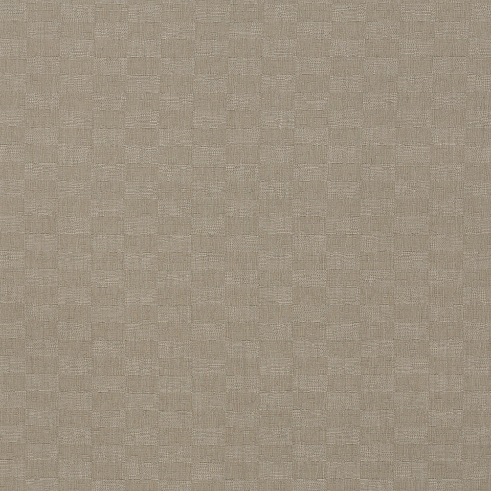 COBBLE BLOCK | TRUFFLE