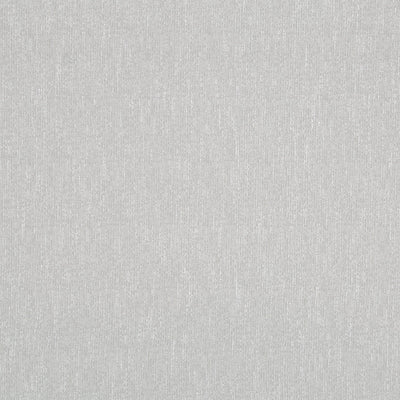 DU16210 | 159-DOVE - Upholstery - Fabric