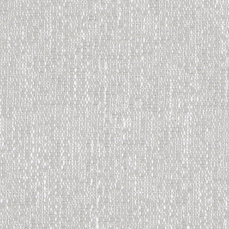 DU16210 | 159-DOVE - Upholstery - Fabric