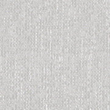 DU16210 | 159-DOVE - Upholstery - Fabric