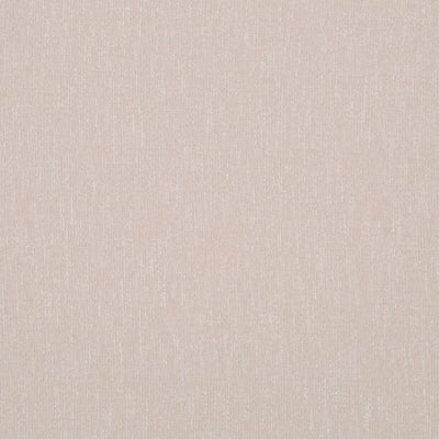 DU16210 | 40-NATURAL/PINK - Upholstery - Fabric