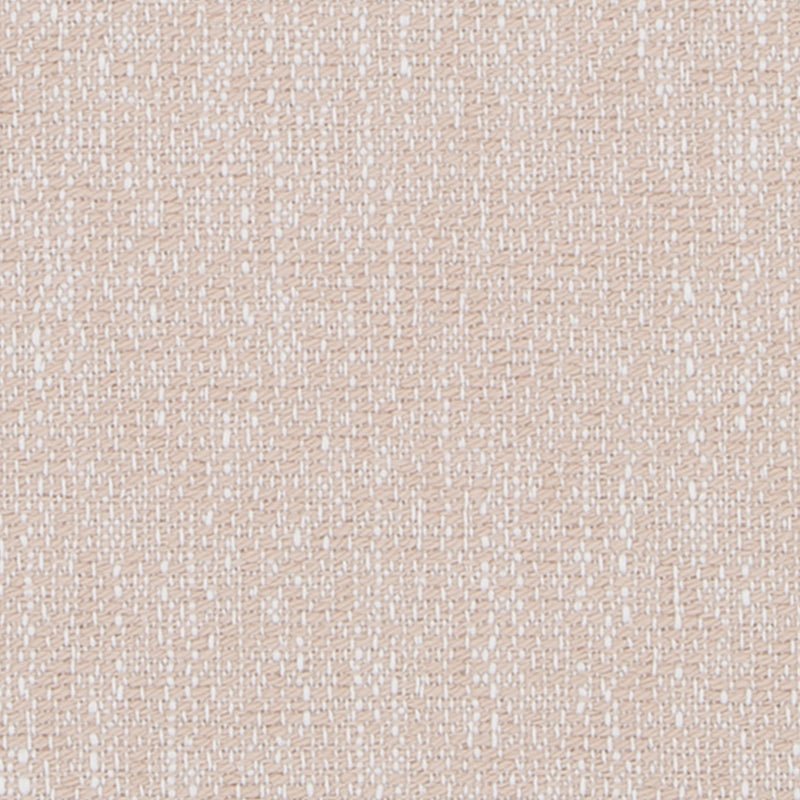DU16210 | 40-NATURAL/PINK - Upholstery - Fabric
