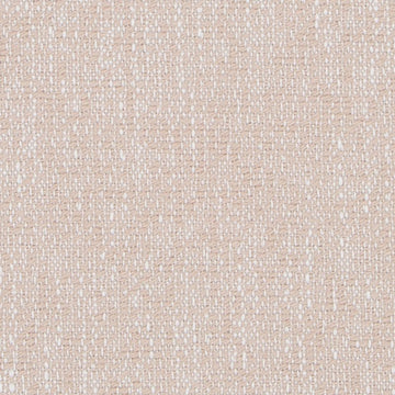 DU16210 | 40-NATURAL/PINK - Upholstery - Fabric