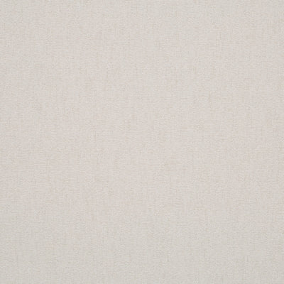 DU16210 | 85-PARCHMENT - Upholstery - Fabric
